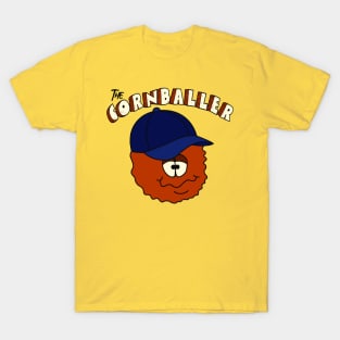 The Cornballer T-Shirt